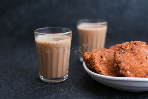 Find the best free stock images about kerala beverage. Top View Of Indian Masala Chai Or Traditional Milk Tea ...