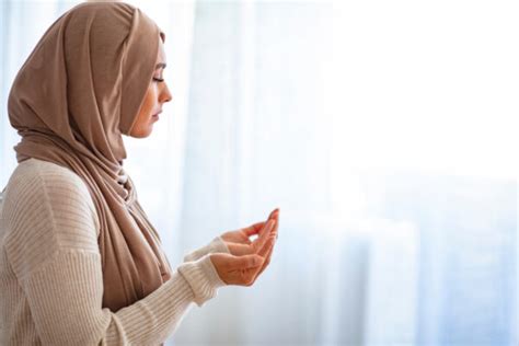 Ramadan Inclusive Employers