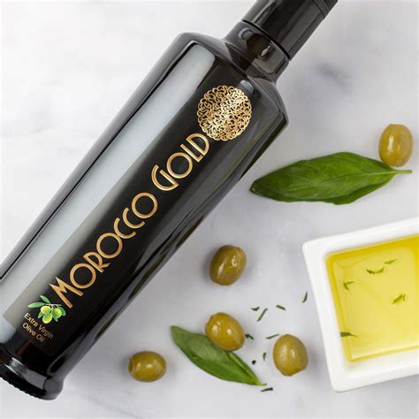 Buy Olive Oil Online Best Olive Oil Morocco Gold