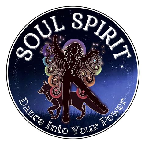 Soul Spirit Dance Hounslow