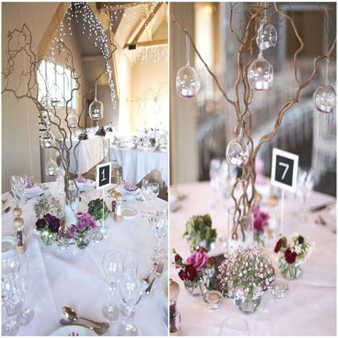 25 Inspired Image Of Cheap Wedding Decoration