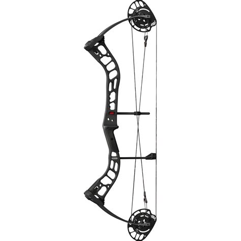 PSE Brute ATK – Archery Direct