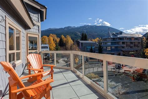 Whistler Ideal Accommodations Whistler Ideal Accommodations