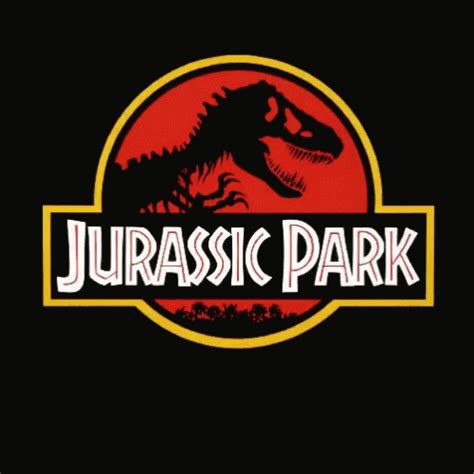Jurassic Park Jurassic Park Jurassic Discover Share GIFs