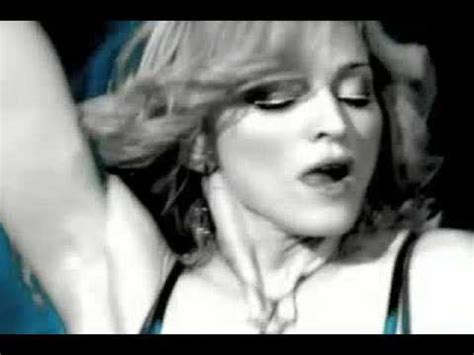 Madonna Dance 2night Dance Remix YouTube