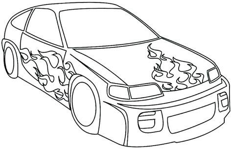 More than 45,000+ images, pictures, and coloring sheets if you're looking for free printable coloring pages and coloring books , then you've come to the right place! Lego Car Coloring Pages at GetColorings.com | Free ...