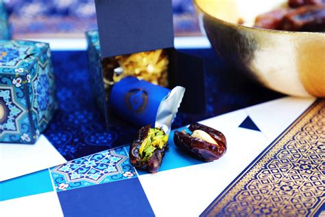 Ramadan Date Calendar | Ramadan dates, Ramadan decorations, Ramadan gifts