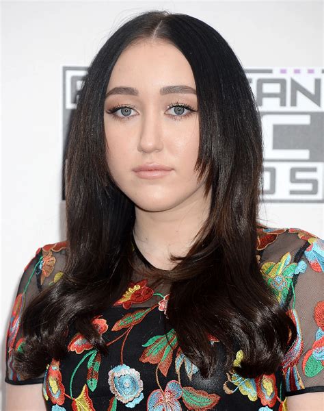 Noah Cyrus Plastic Surgery Before After Hot Sex Picture