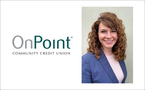 Onpoints Erin Moore Appointed To Oregon Treasurers Financial
