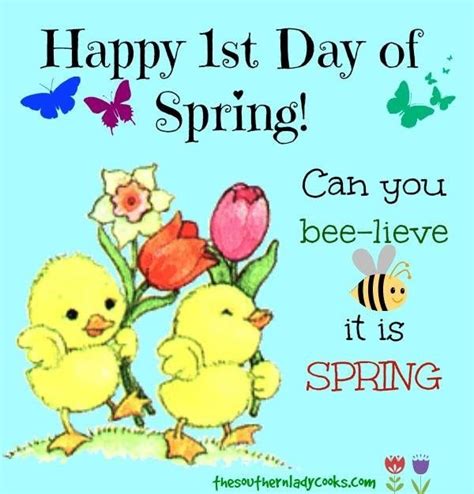 22 Best Spring Images On Pinterest Clip Art Pictures Creative And Spring