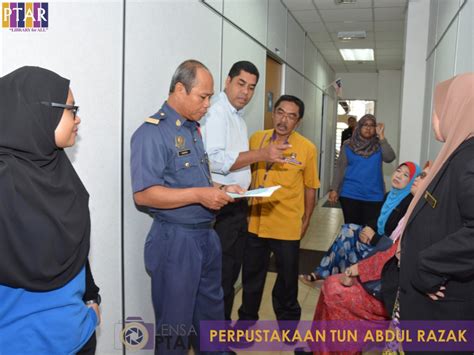 Utc selangor, shah alam, malaysia. Library Uitm Shah Alam Waktu Operasi - Soalan 21
