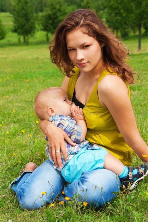 adult breastfeeding porn telegraph