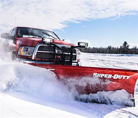 75 Most Popular Picture Of Snow Plow Truck Decor And Design Ideas In Hd