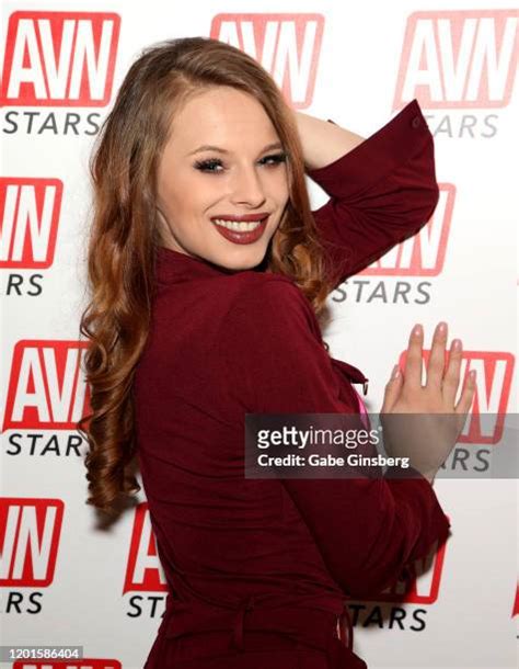 Jillian Janson Photos And Premium High Res Pictures Getty Images