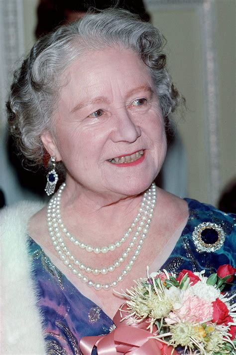 The Queen Mothers Birthday 7 Reasons Why She Was The Ultimate Royal