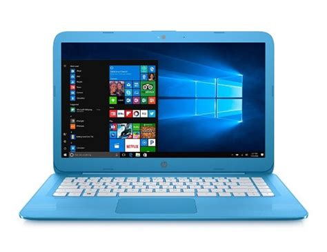 Best Laptops Under 300 Get Quality And Performance Lptps