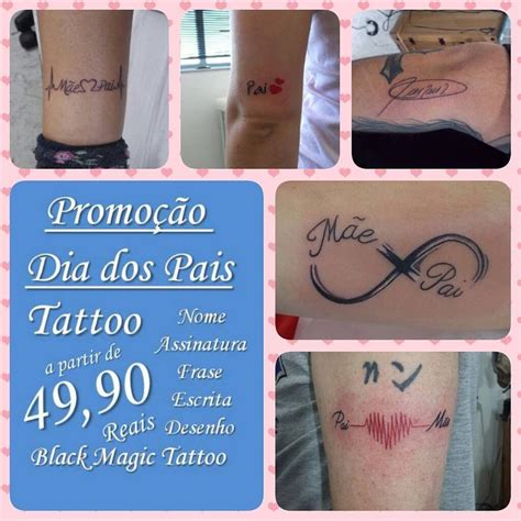 Danielamansurtattoo Ideias De Tatuagens Tatuagem M Gica Tatuagem