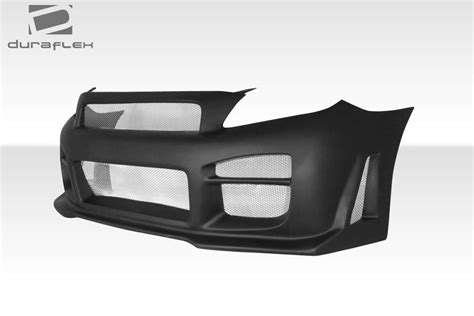 We offer new, oem and aftermarket scion auto parts and accessories at a/c compressor replacement service kit. 2008 Scion TC Front Bumper Body Kit - 2005-2010 Scion tC ...