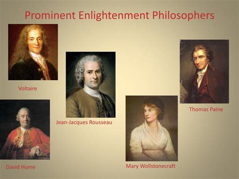 Ppt Europe In The 17 Th Century Powerpoint Presentation Free