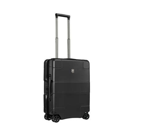 10 Best Carry On Luggage With Usb Charger And Port