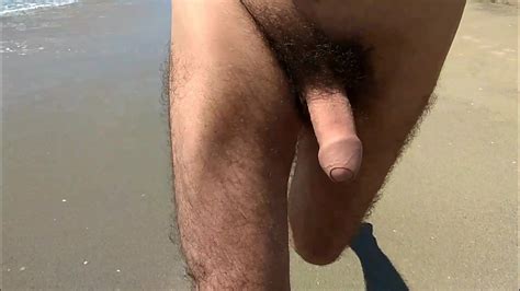 Running Nude On The Beach Free Beach Gay Porn F Xhamster Xhamster Hot Sex Picture