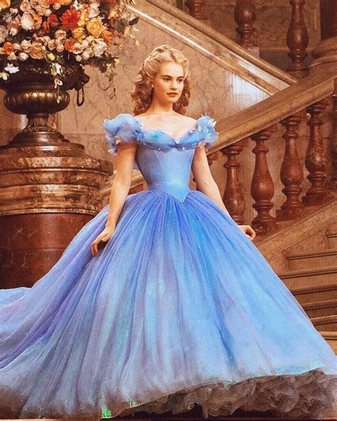 pin by ㅤ on outfit cinderella dresses disney cinderella movie cinderella gowns
