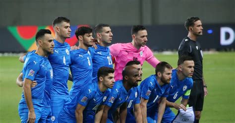 באתר דואר ישראל תוכלו להשתמש בשירות מציאת מיקוד עפי כתובת. נבחרת ישראל: ההתאחדות תקבל 100 אלף יורו פיצוי בגלל ביטול ...
