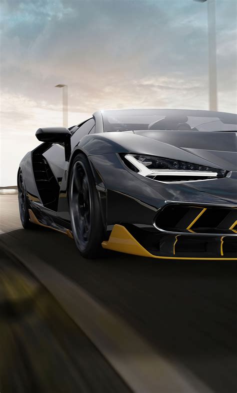 1280x2120 Lamborghini Centenario 8k Iphone 6 Hd 4k Wallpapers Images