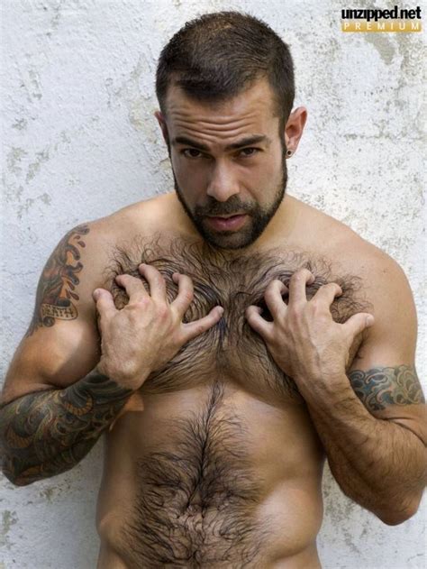 Dirty Dogs And Handsome Hunks 50 Images Daily Squirt