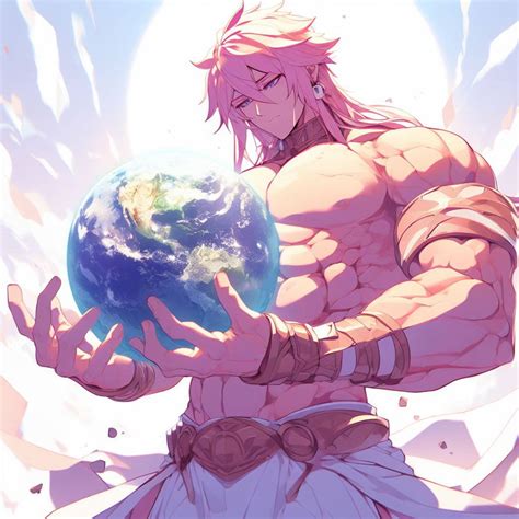 Super Buff Astolfo Hover Hands A Planet By Fellspark On Deviantart