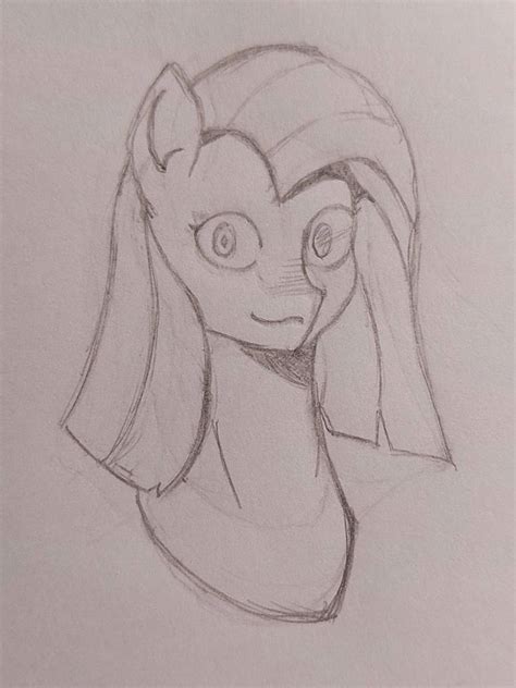 Pinkamena By Milangacat On Deviantart