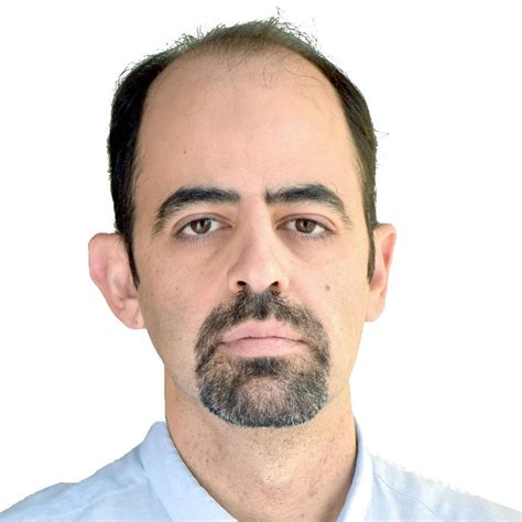 Nader Sadigh Assistant Professor Of Emergency Medicine Iran