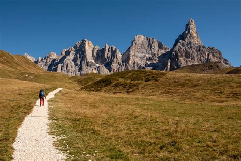 The Best Mountains Towns In The Italian Dolomites Worth Visiting In A