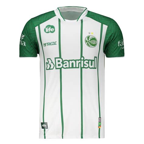 Clube fundado em 25 abril 1981 cuja actividade principal é o futebol juvenil 19treze Juventude Away 2019 Jersey - FutFanatics