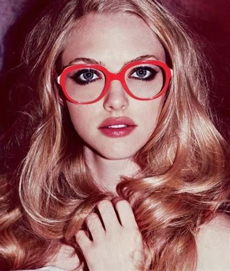 Pin By Sand Ra On Red Beauty Amanda Seyfried Hair Beauty