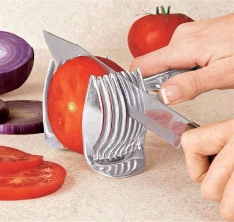 Cool Kitchen Gadgets You Will Love Musely