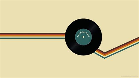 Change your chromebook wallpaper with this awesome aesthetic backgrounds, desktop full high definition (hd) wallpapers to get an amazing looking screen. Vintage Aesthetic Laptop Wallpapers - Wallpaper Cave