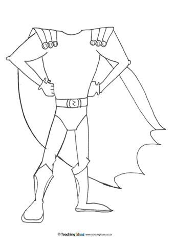 Free printable coloring page for super hero high girls, batgirl, supergirl, wonder woman, harley quinn, poison ivy, katana and bumble. Transition Superheroes | Superhero classroom theme, Superhero classroom, Super hero activities