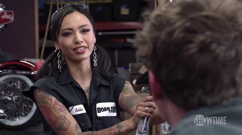 Qanda With Levy Tran Keep Up With Levys Latest Updates And Read Her