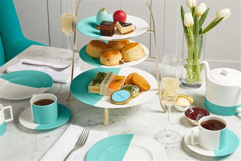 See what leaf cafe & co (leafcafeco) has discovered on pinterest, the world's biggest collection of ideas. Tiffany's Blue Box Café is opening in London next month ...