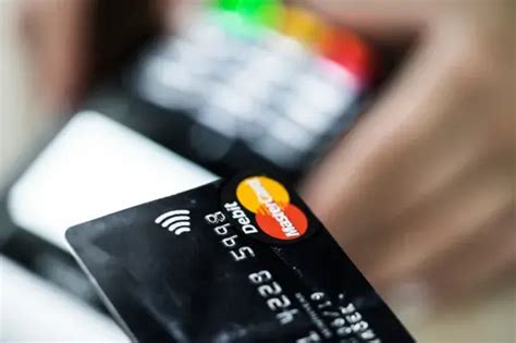 Fifth Third Bank Credit Card Reviews And Activation