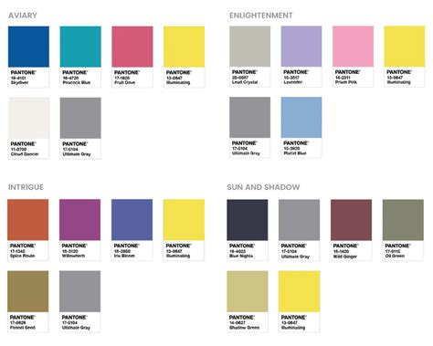Pantone Color Of The Year 2021 Ultimate Grey And Illuminating In 2021