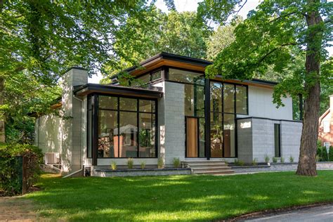 Check spelling or type a new query. Ottawa Real Estate for Sale | Christie's International ...