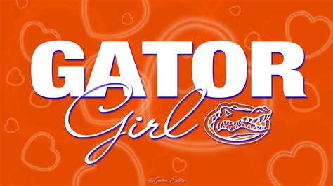 Go Gators Gator Florida Gators Football Florida Gators College