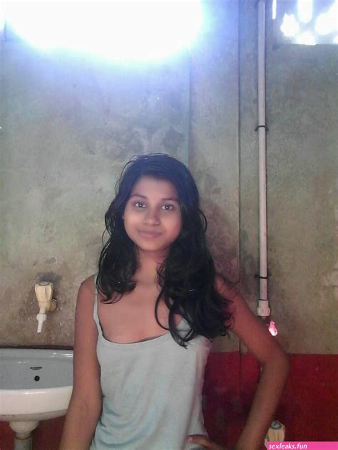 Desi Village Girl Nude Images Collection Sex Leaks