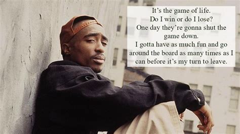 I'm not saying i'm going to change the world, but rather i ensure that i will start the mind that will change the world. Greatest Tupac Quotes Of All Time - QuoteReel