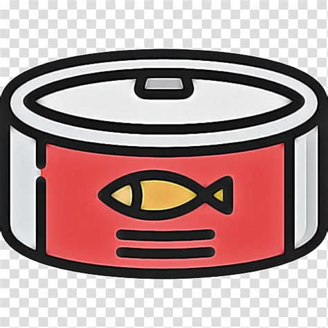 850 Canned Salmon Illustrations Royalty Free Vector Graphics Clip