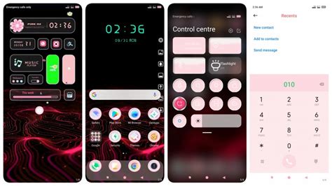 Download the best miui 12, miui 11, mtz, ios themes and dark mi themes for xiaomi devices. Tema Miui 9 Anime : Anime Theme For Xiaomi Miui 11 ...