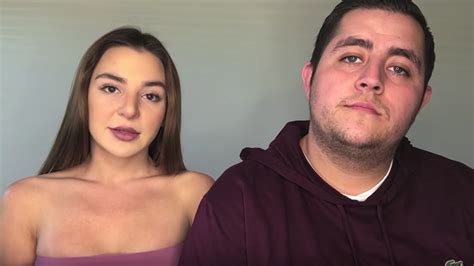 90 day fiancé jorge might have a daughter but not with anfisa