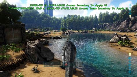 Zurückhalten Scheibe Begünstigter Ark Survival Evolved Xbox One X Spülen Logo Wirtin